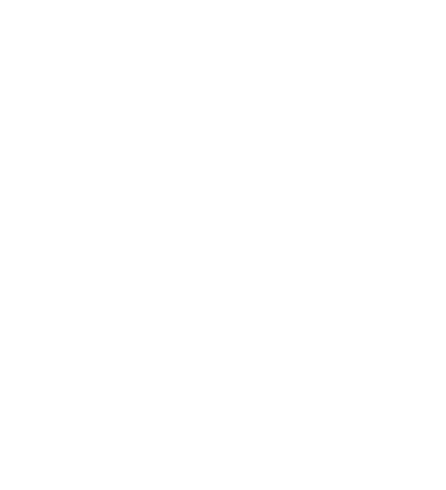 Peugeot Peugeot